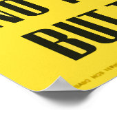 Portugal Vintage Travel Poster (Hoek)