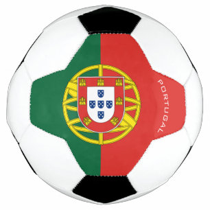 portugal voetbal