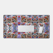 Portugees design bureaumat (Keyboard & Muis)