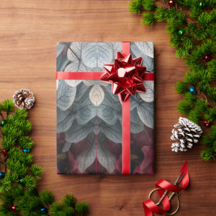 Portugees design cadeaupapier