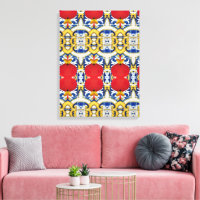 Portugees design