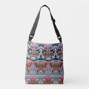 Portugees design Tas