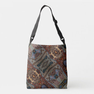 Portugees design Tas