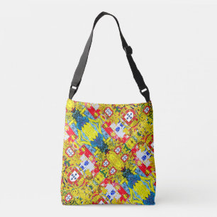 Portugees design Tas