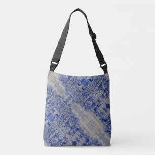 Portugees design Tas