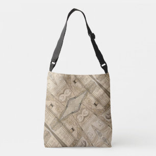 Portugees design Tas