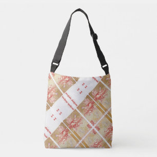 Portugees design Tas