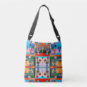 Portugees design Tas