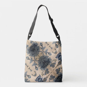 Portugees design Tas