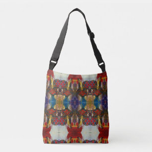 Portugees design Tas