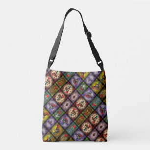 Portugees design Tas