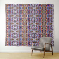 Portugees design
