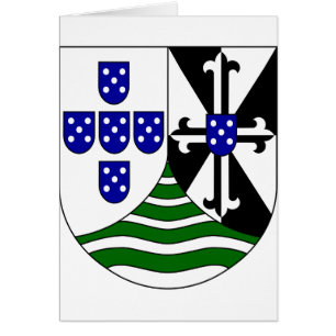 Portugees Timor, Oost-Timor