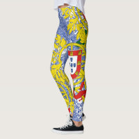 Portugese kunst