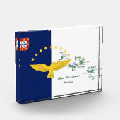 Portugese volkskunst fotoblokken (Links)