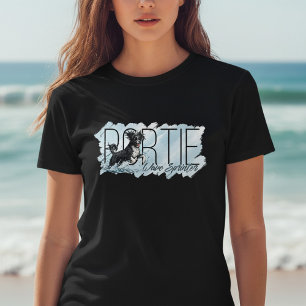 Portugese Waterdog - Portie T-shirt