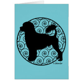 Portugese watergolven