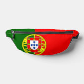 Portuguese Flag (Poser)