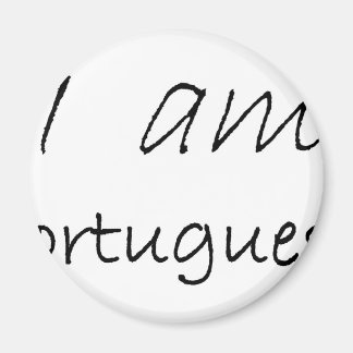Portuguese.jpg Magneet