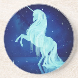 posavasos de arenisca zandsteen onderzetter