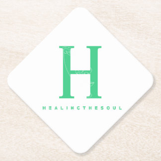 Posavasos Kartonnen Onderzetters