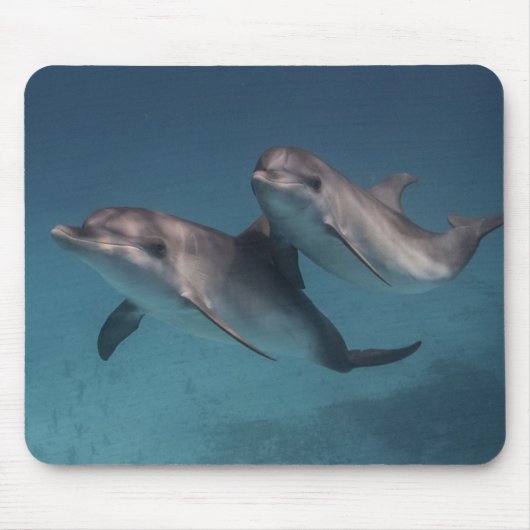 Pose afspelen muismat (Voorkant)