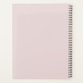 Pose Arbre Yoga Vrikshasana Professeur Et Nom Pers (Dos)