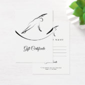 pose de flexion latérale Pilates (Bureau)