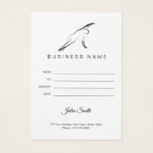 pose de flexion latérale Pilates (Dos)