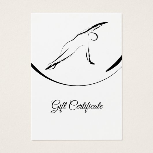 pose de flexion latérale Pilates (Devant)