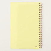 Pose Joueuse de Cindy Bear (Dos)