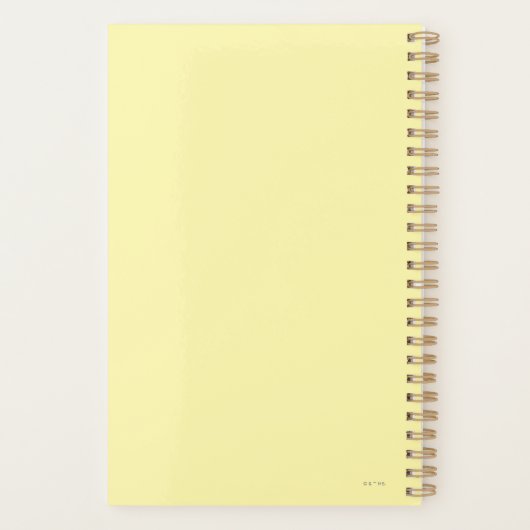 Pose Joueuse de Cindy Bear (Dos)