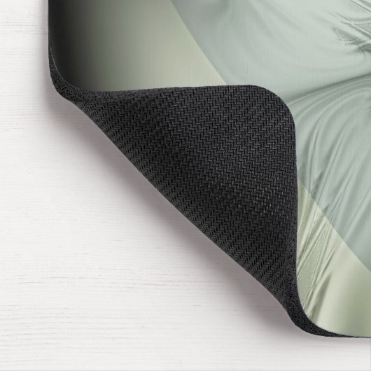 Poseidon Muismat (Hoek)