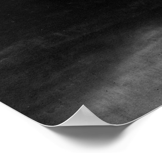 Poser: 1910 poster (Hoek)