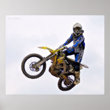 Poseren