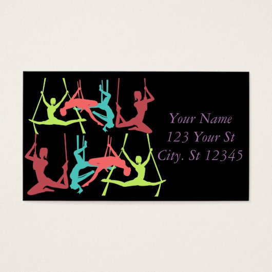 Poses de fitness aérien Thunder_Cove (Devant)