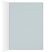 Posh Cats Wedding (Binnen (Rechts))