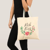 Poshmark Tas (Voorkant (product))