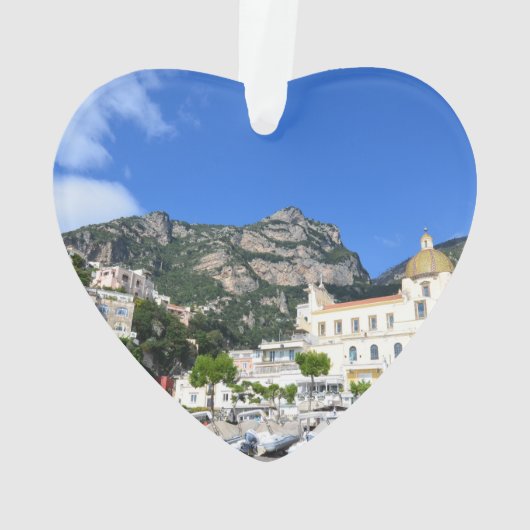 Positano (dos)