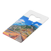 Positano Beach Italie Cliff Homes Amalfi Travel (Devant Angle)