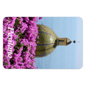 Positano Flexi Magneet (Horizontaal)