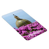 Positano Flexi Magneet (Rechterzijde)