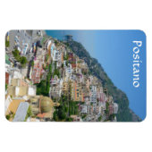 Positano Flexi Magneet (Horizontaal)