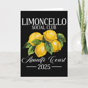 Positano Italië Vakantie Limoncello Amalfi Kust Va Kaart