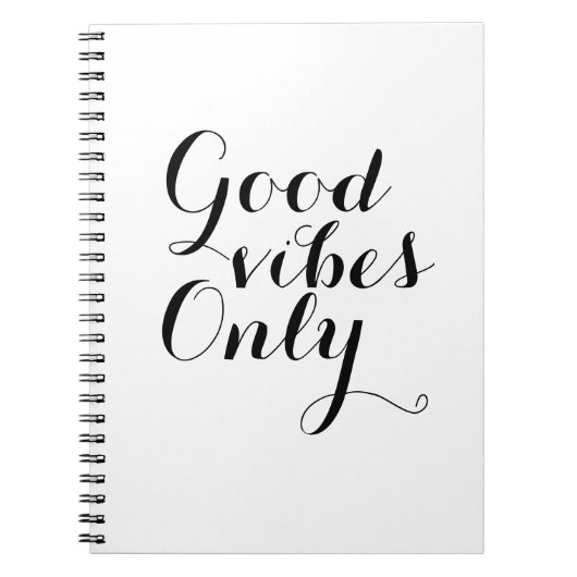 Positief bericht alleen voor goede steekproeven In Notitieboek (Voorkant)