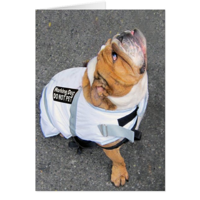 Positief denken (Voorkant)