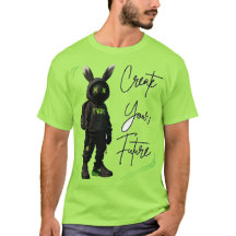 positieve-berichtkleding