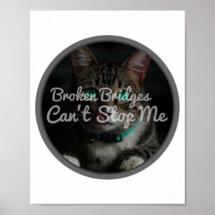 positieve bevestigende citaten voor werk , zelflie poster