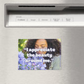 positieve-bevestigingsmagneet magneet (Insitu (Vaatwasser))