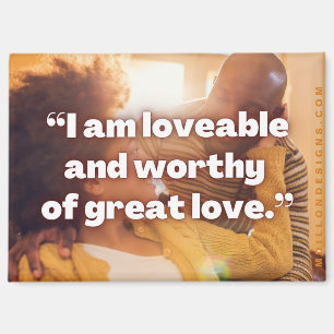 positieve-bevestigingsmagneet magneet